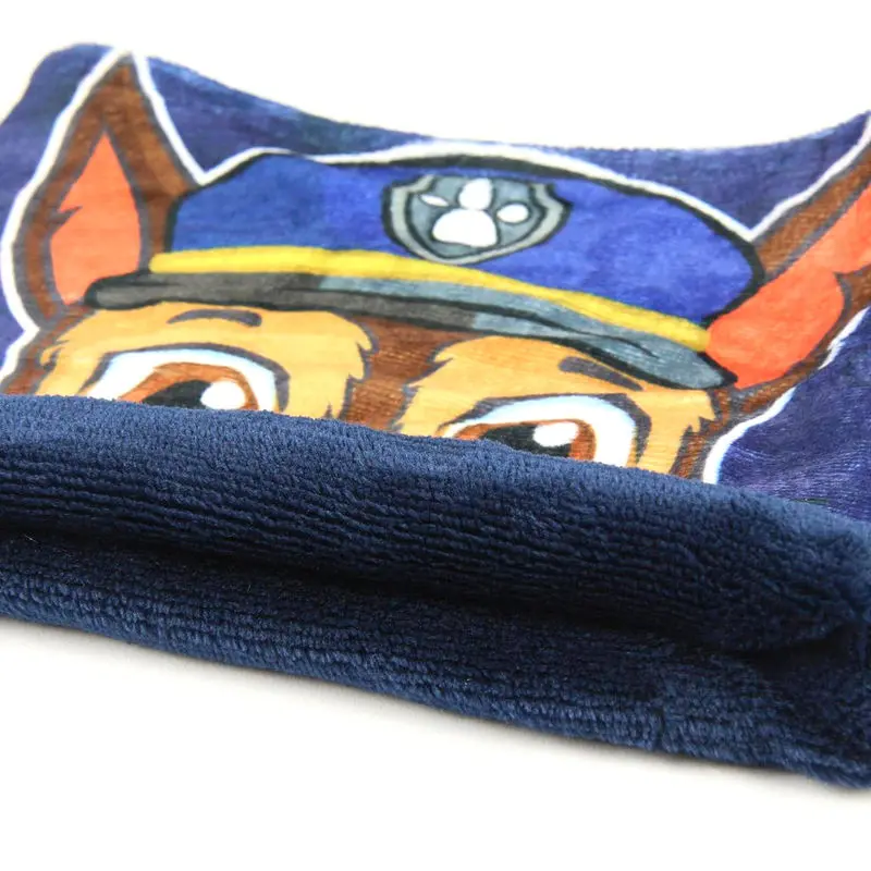 Paw Patrol Kids polar snood product photo