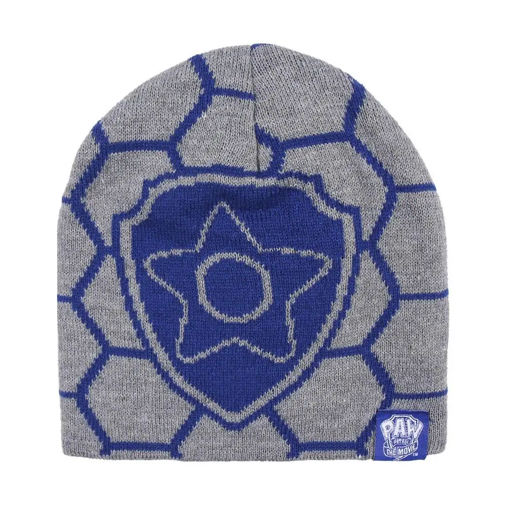 Paw Patrol hat product photo