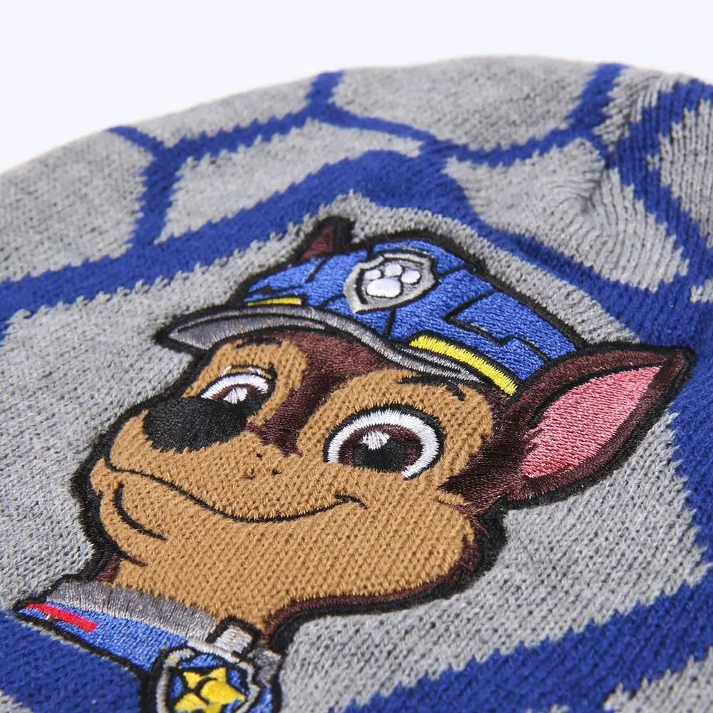 Paw Patrol hat product photo