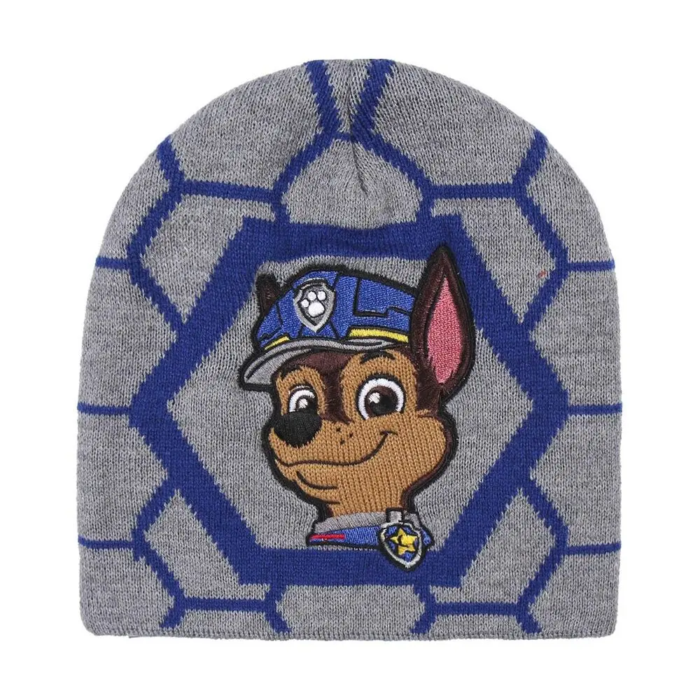 Paw Patrol hat product photo