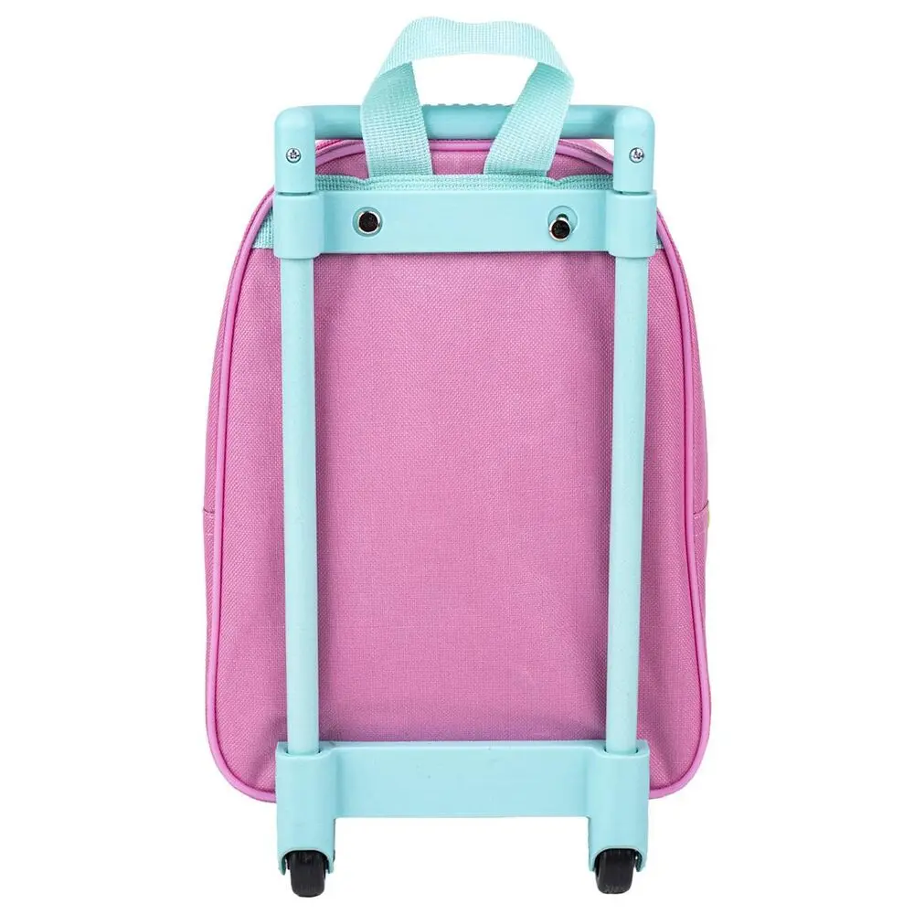 Paw Patrol Skye trolley 29cm product photo