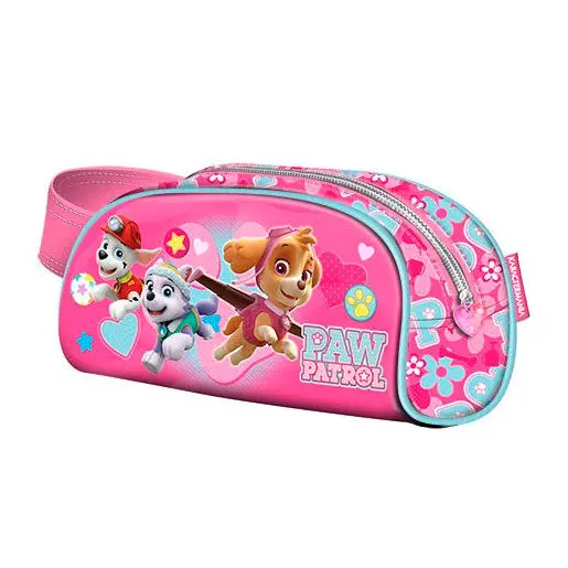 Paw Patrol Skye carry all bag with handle product photo