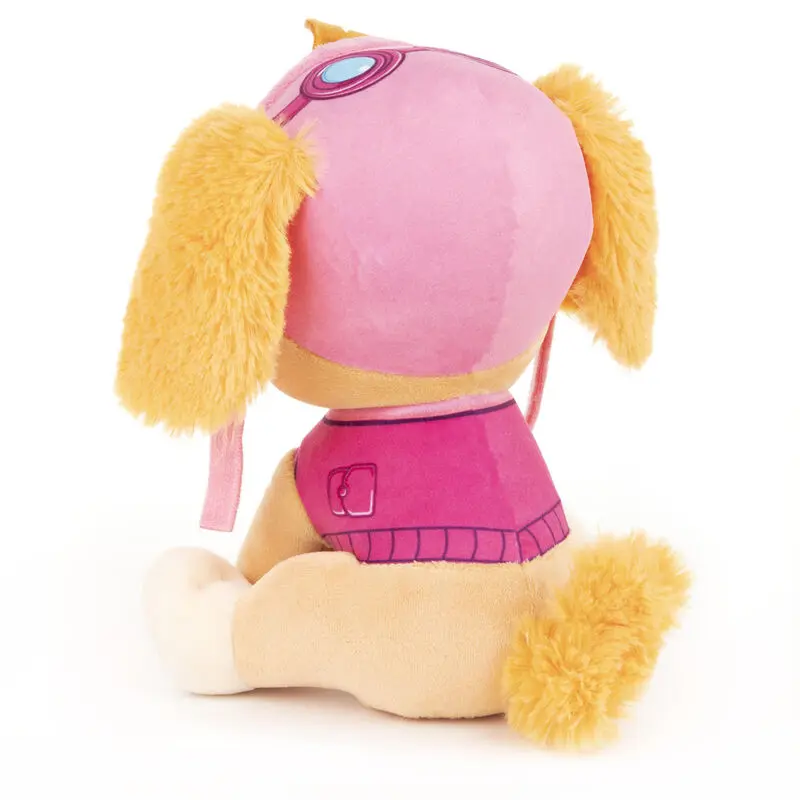 Paw Patrol Skye plush toy 23cm product photo
