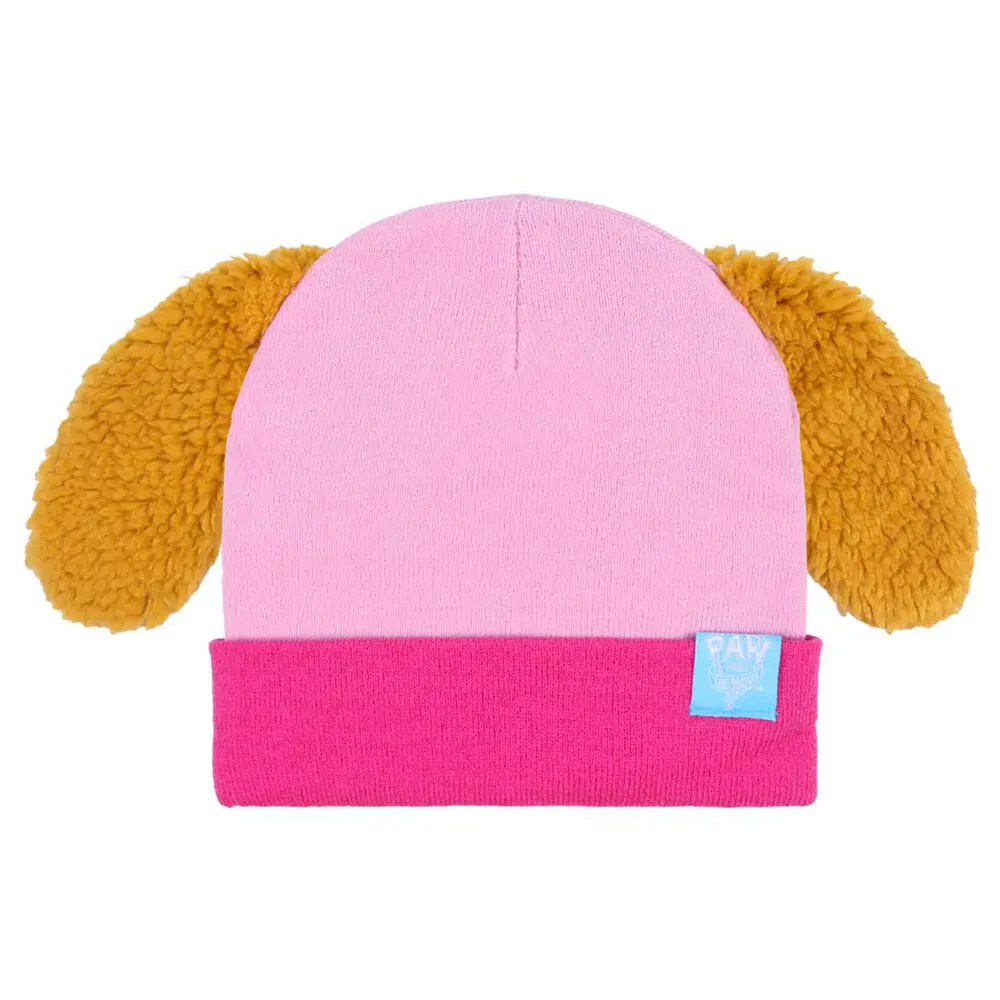Paw Patrol Skye hat product photo