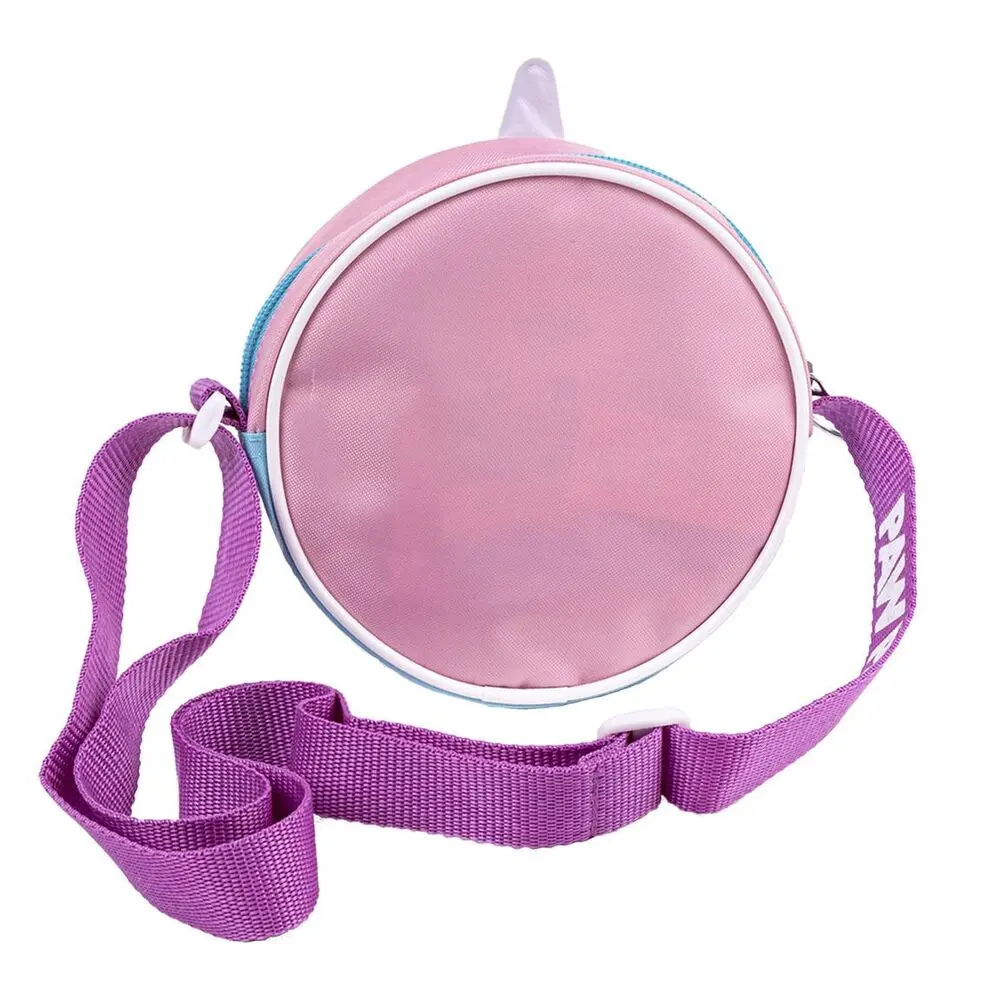 Paw Patrol Skye shoulder bag product photo