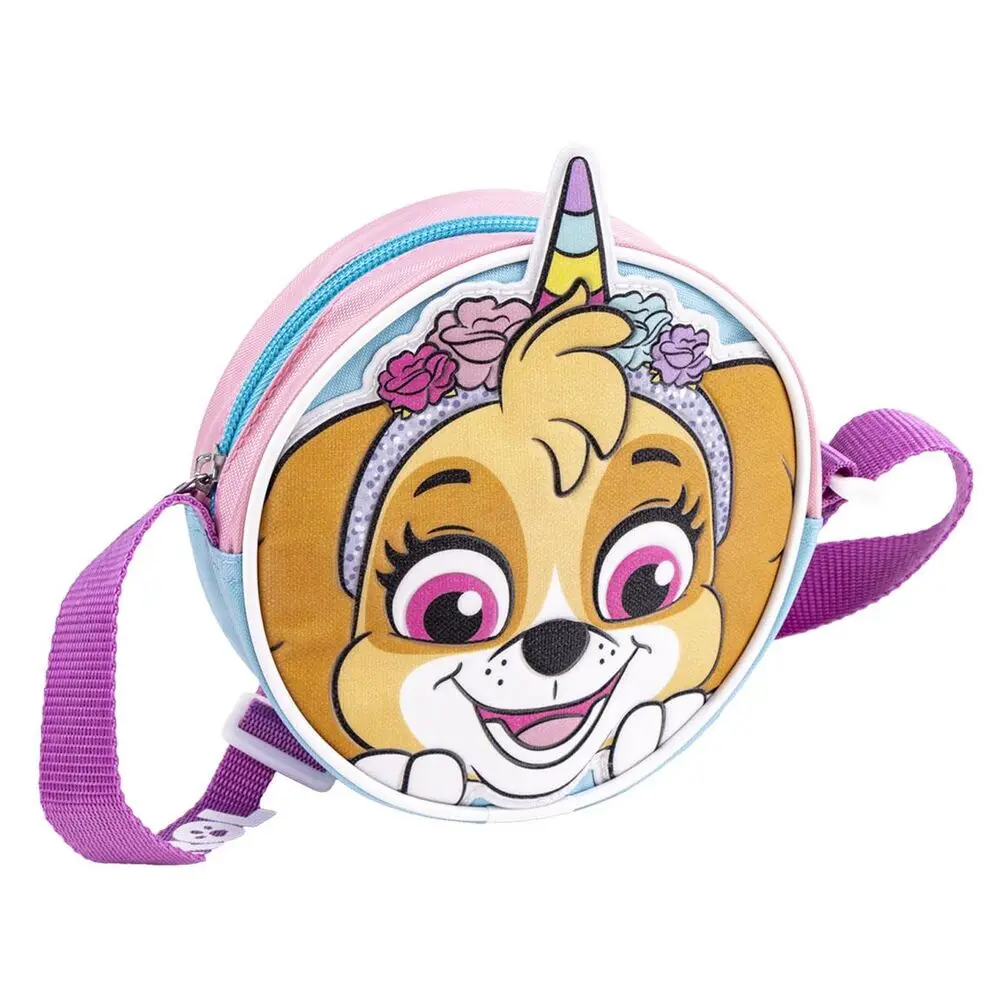 Paw Patrol Skye shoulder bag product photo
