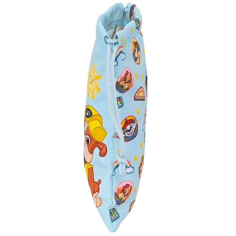 Paw Patrol Sunshine lunch bag 25cm product photo