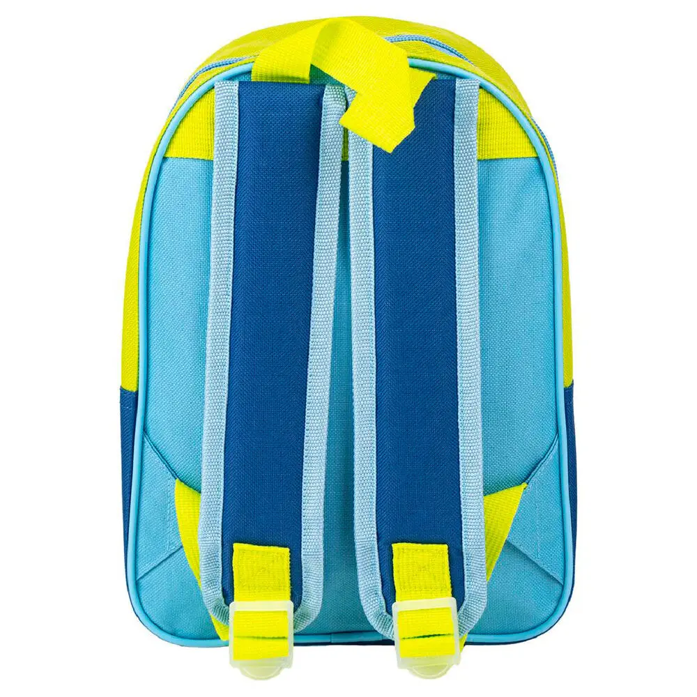 Paw Patrol backpack 29cm product photo