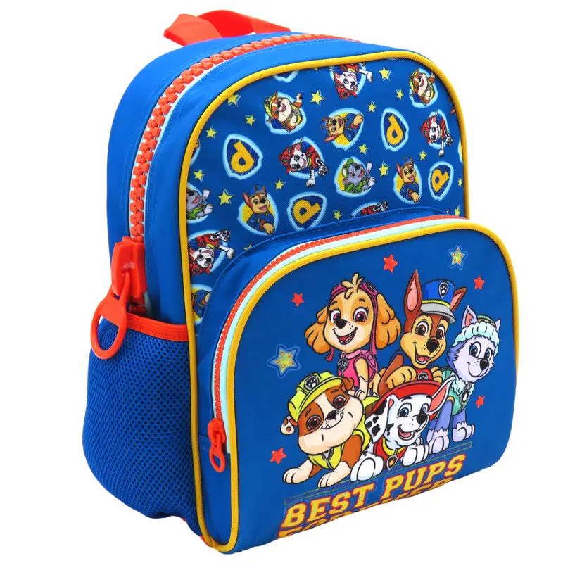 Paw Patrol backpack 30cm termékfotó