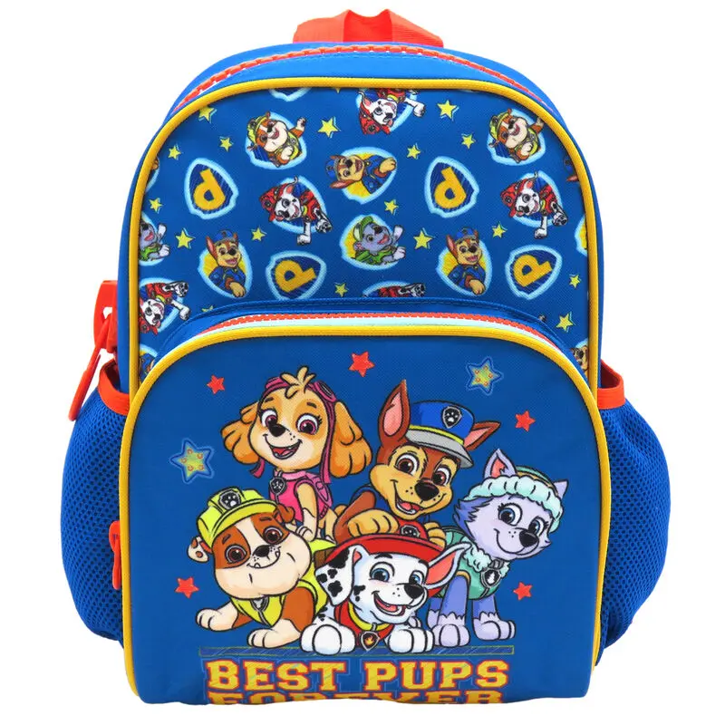 Paw Patrol backpack 30cm termékfotó