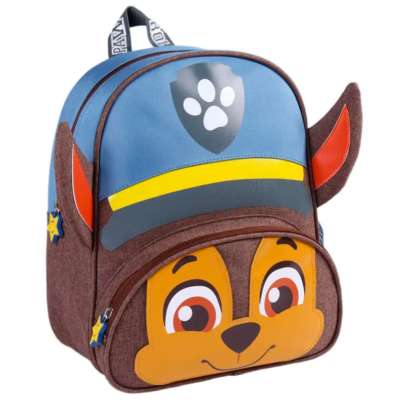 Paw Patrol backpack 30cm product photo