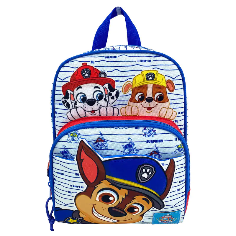 Paw Patrol backpack 30cm product photo