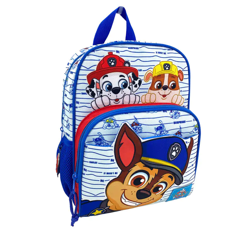 Paw Patrol backpack 30cm product photo