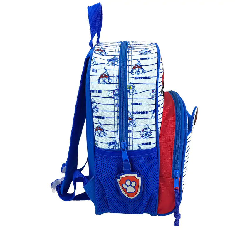 Paw Patrol backpack 30cm product photo