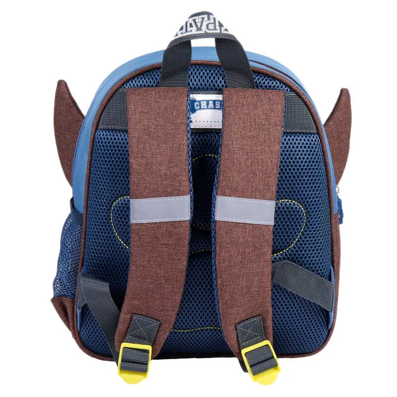 Paw Patrol backpack 30cm product photo