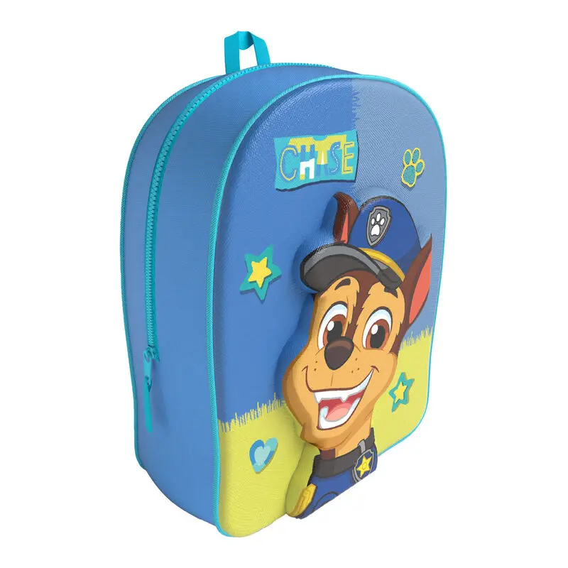 Paw Patrol Eva backpack 30cm termékfotó