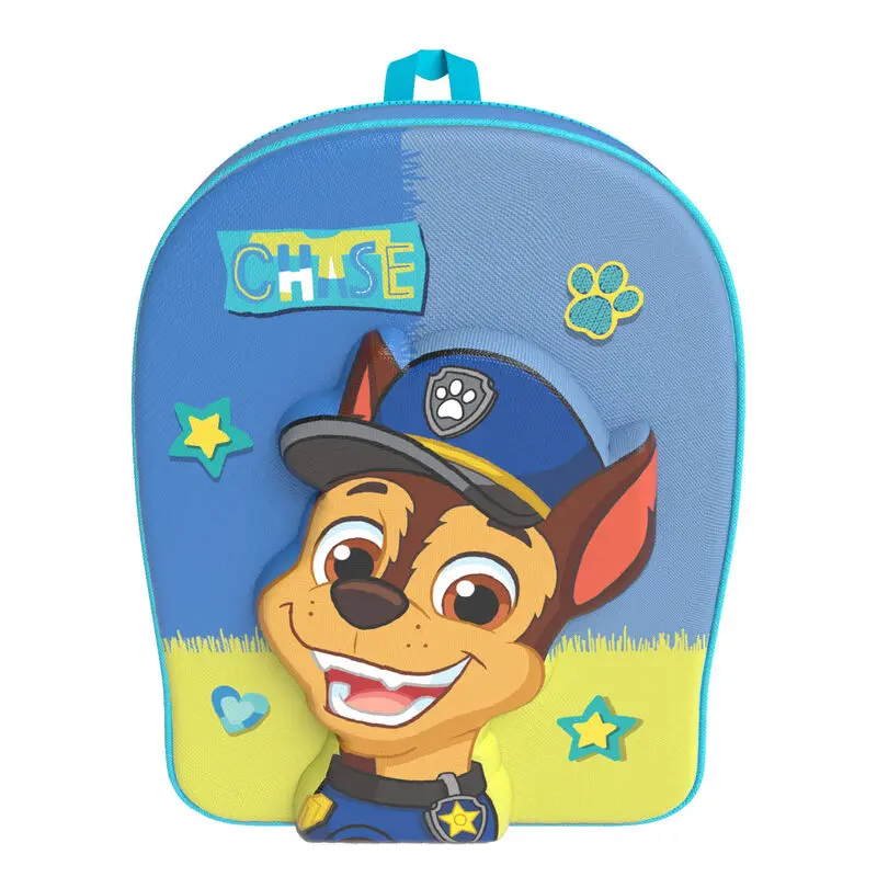 Paw Patrol Eva backpack 30cm termékfotó