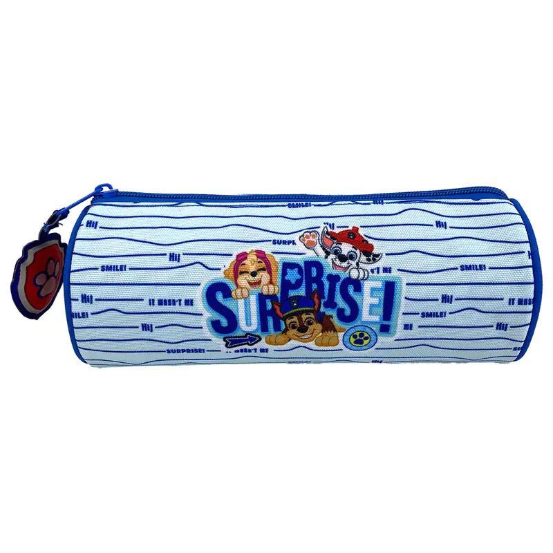 Paw Patrol pencil case product photo