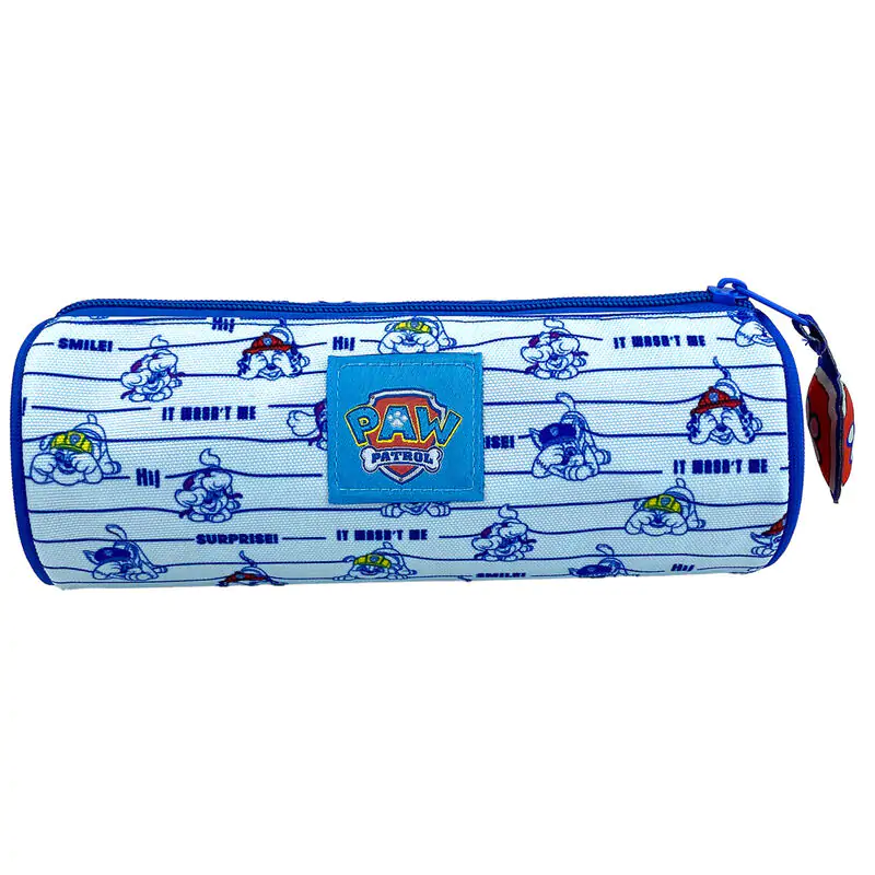 Paw Patrol pencil case product photo