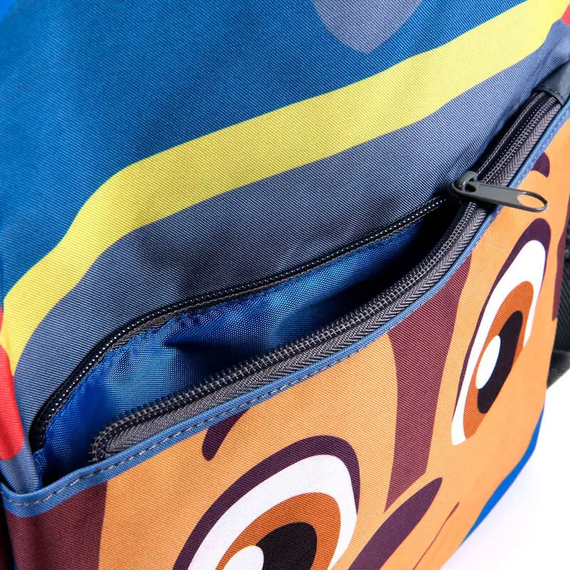 Paw Patrol gym bag 33cm product photo
