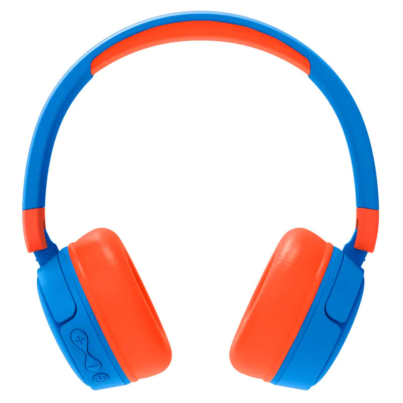Paw Patrol wireless kids headphones product photo