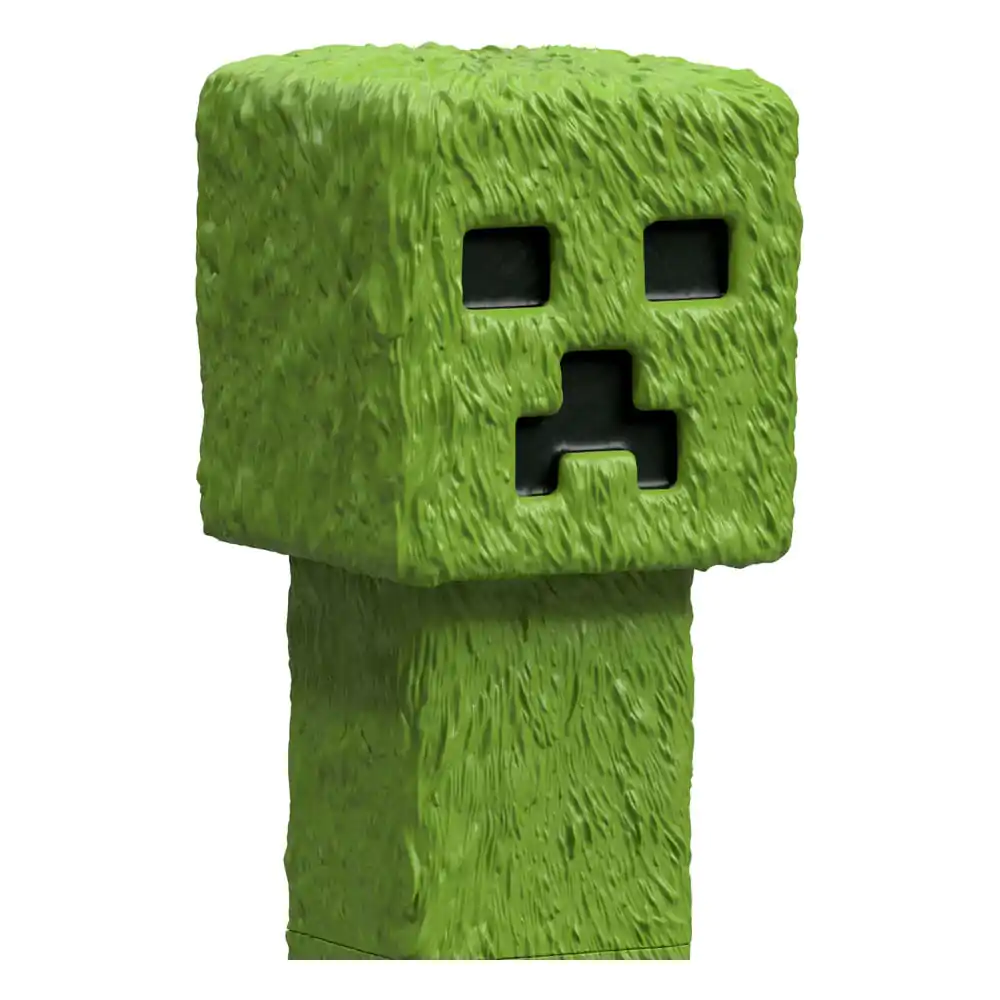 A Minecraft Movie Action Figure Creeper 10 cm product photo