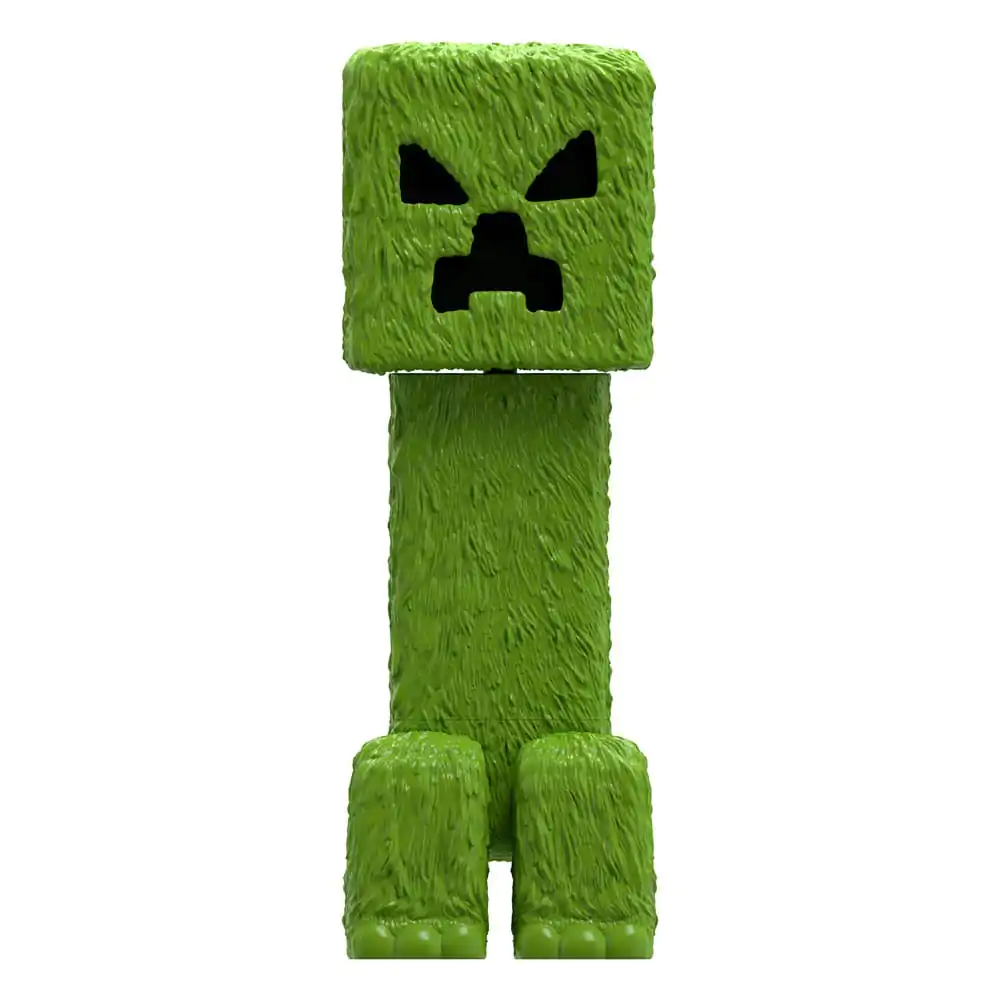 A Minecraft Movie Action Figure Creeper 30 cm product photo