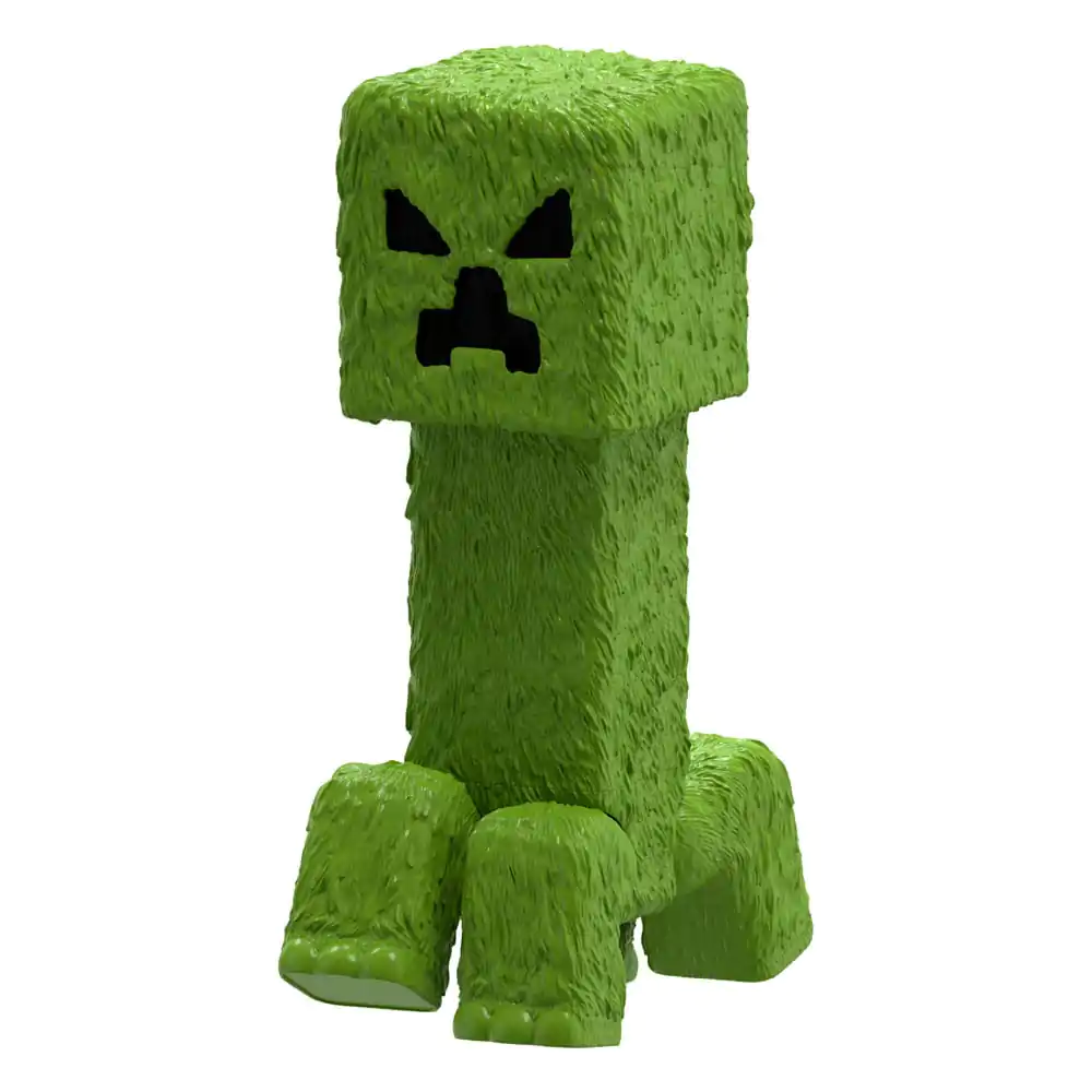 A Minecraft Movie Action Figure Creeper 30 cm product photo