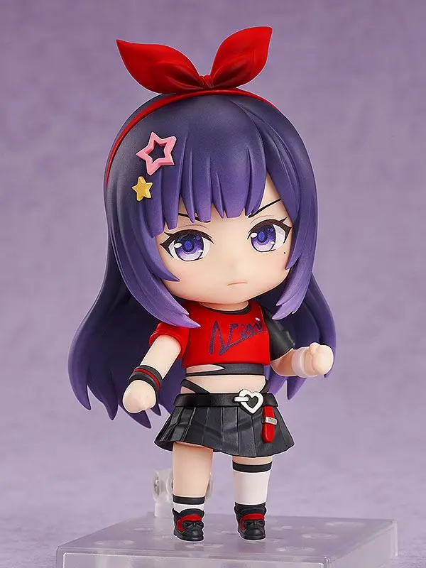 A-Soul Nendoroid Action Figure Bella 10 cm termékfotó