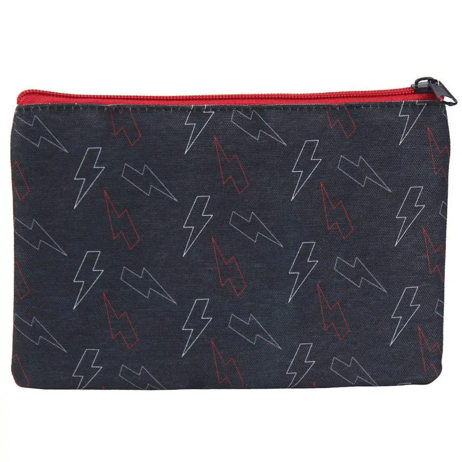 ACDC vanity case product photo