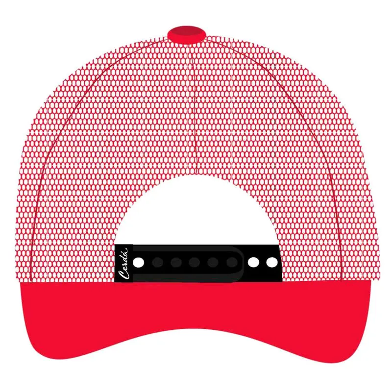 ACDC premium cap product photo