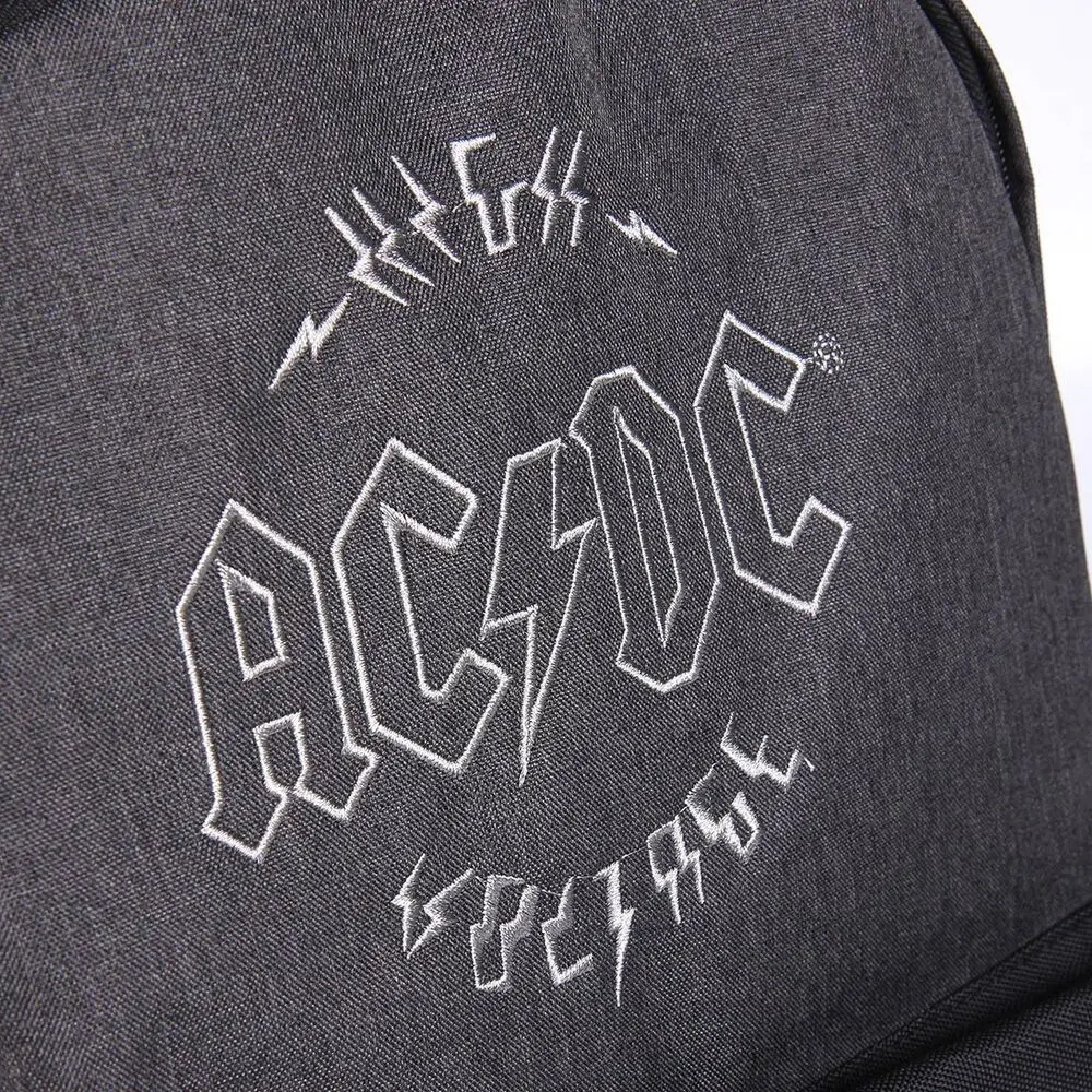 AC/DC Backpack Hgh Voltage product photo