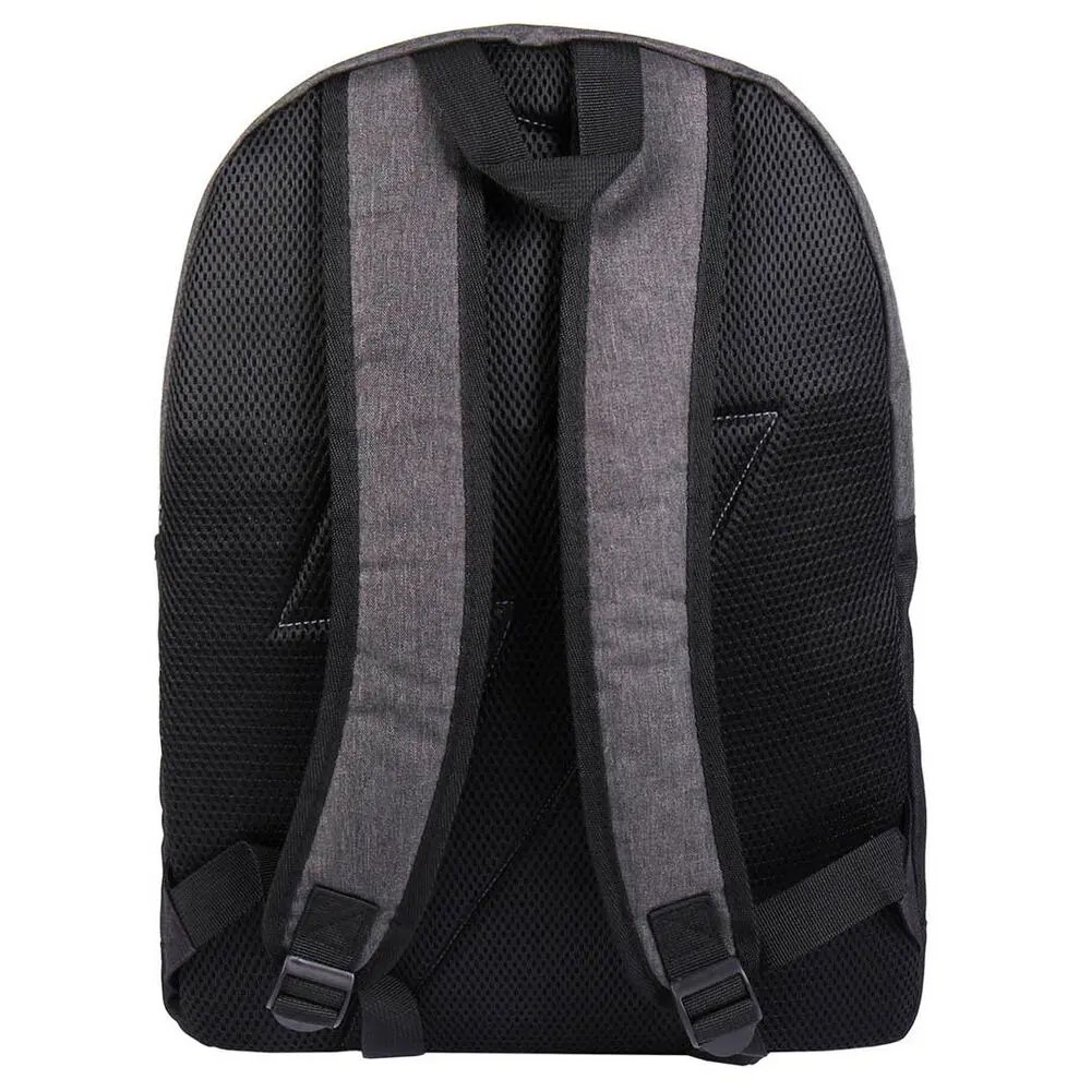 AC/DC Backpack Hgh Voltage product photo