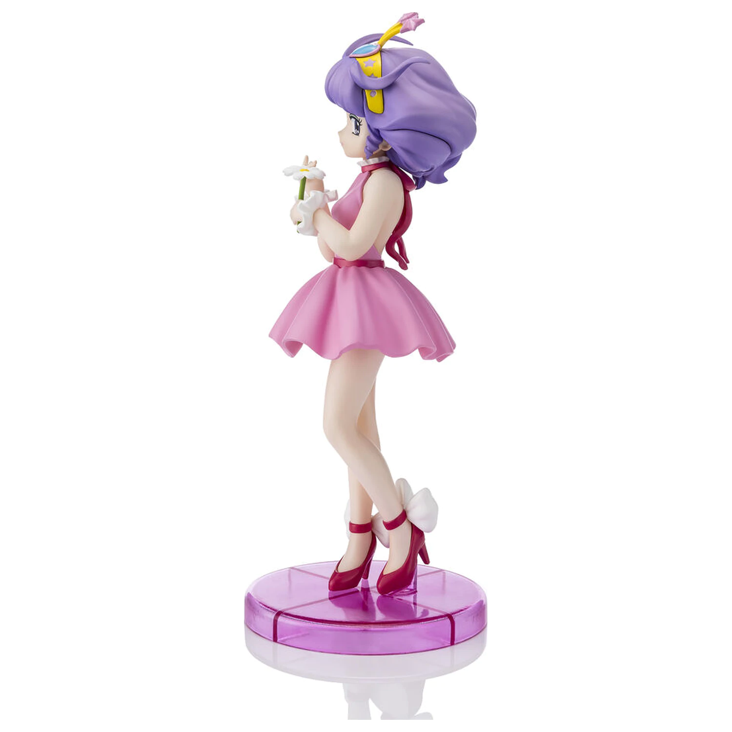 Adoke Nette Creamy Mami The Magical Angel figure 14cm product photo