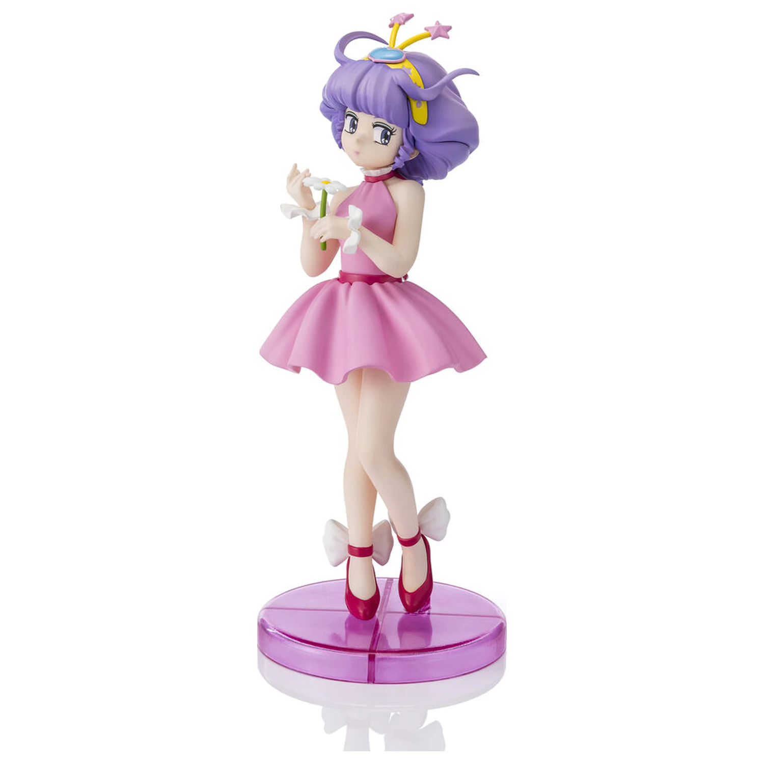 Adoke Nette Creamy Mami The Magical Angel figure 14cm product photo