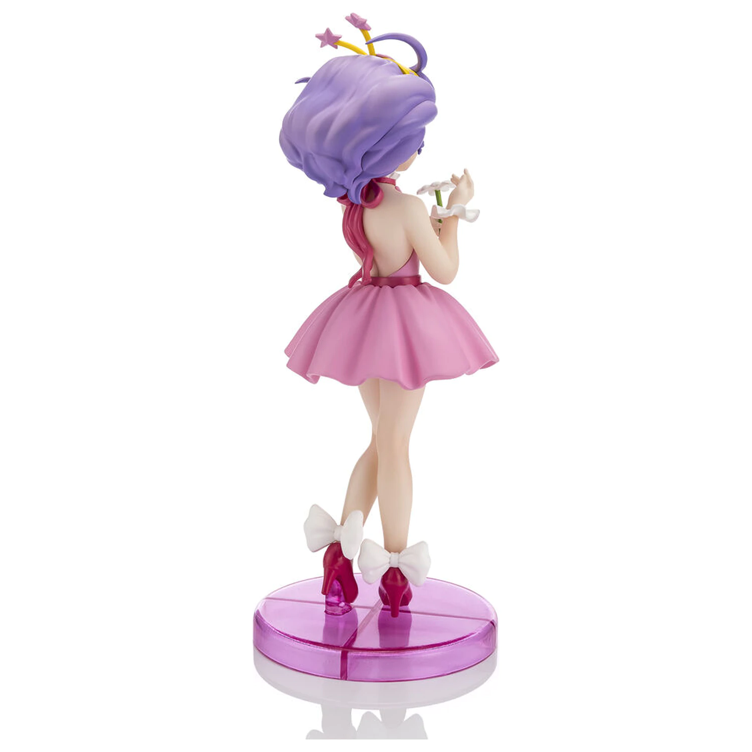 Adoke Nette Creamy Mami The Magical Angel figure 14cm product photo