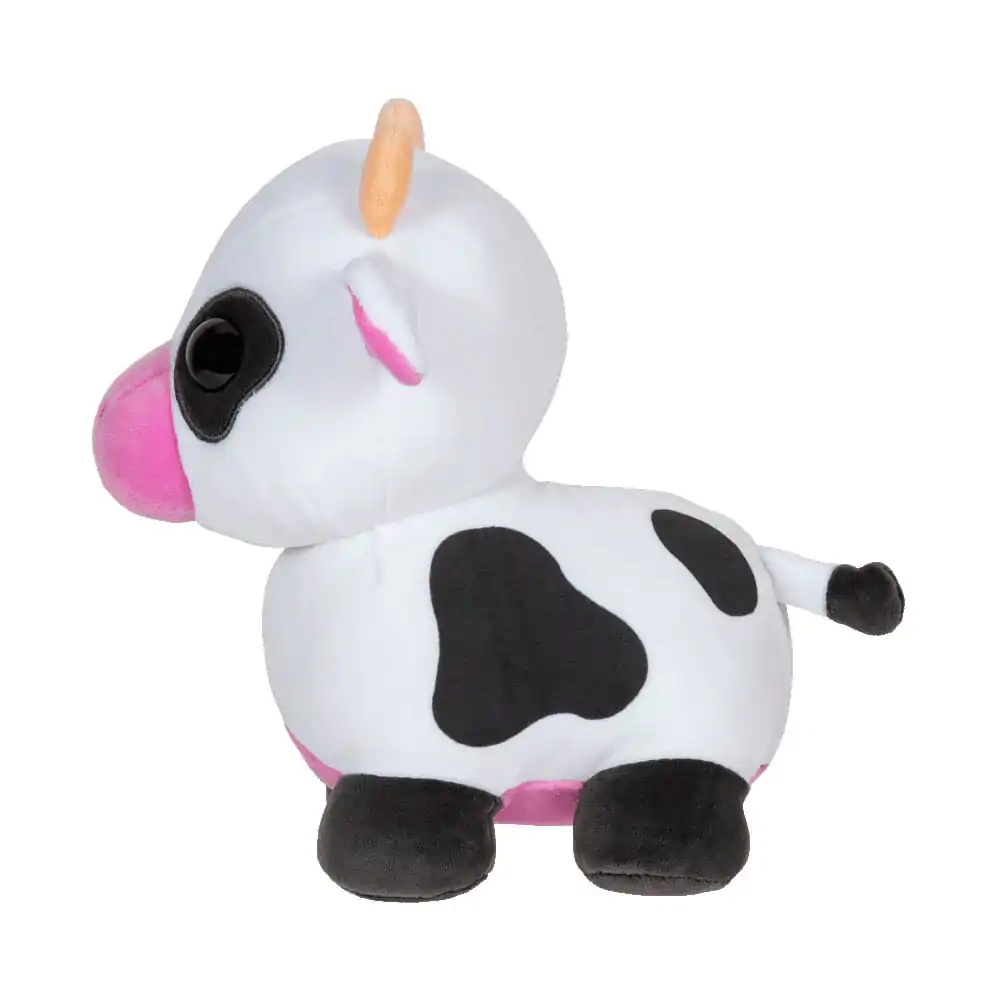 Adopt Me! Plush Figure Cow 20 cm product photo