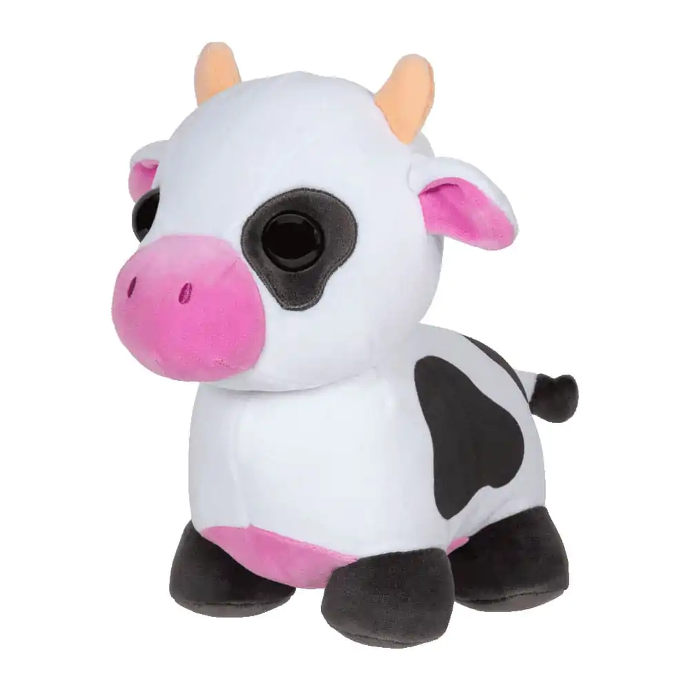 Adopt Me! Plush Figure Cow 20 cm product photo