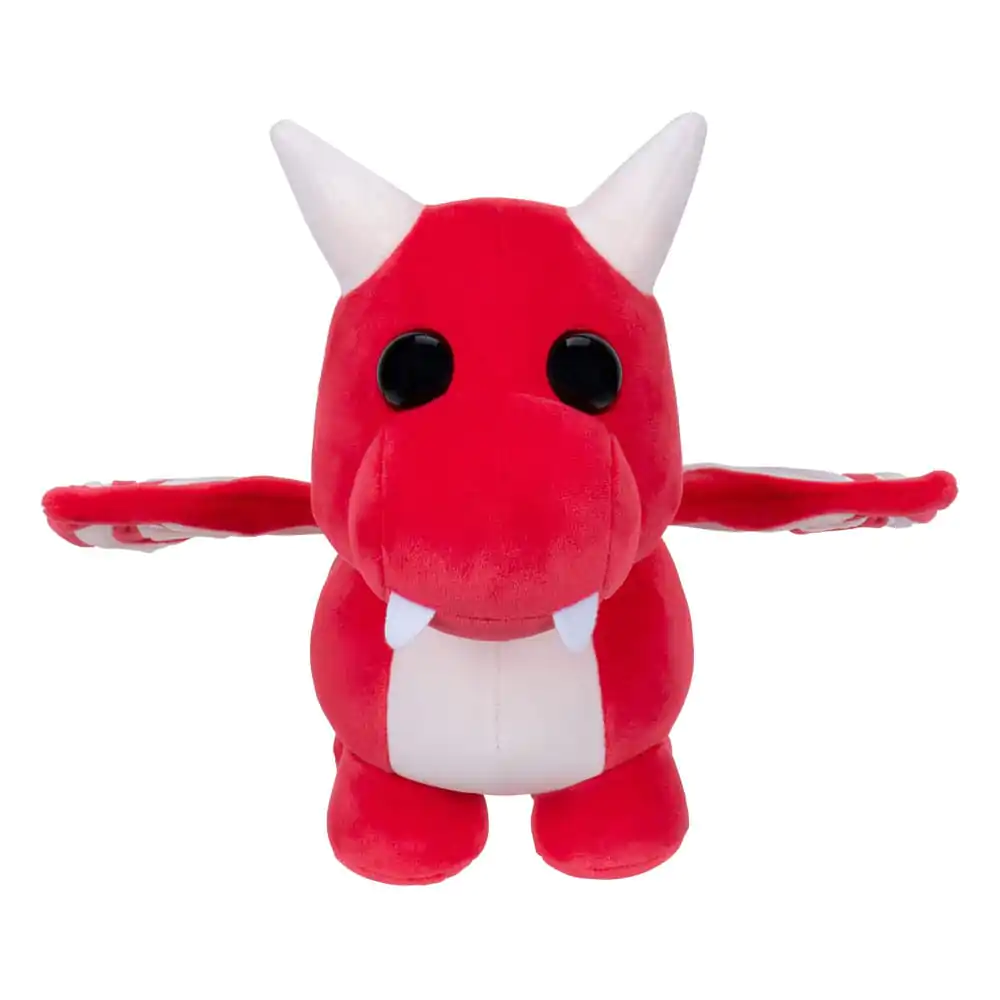 Adopt Me! Plush Figure Dragon 20 cm product photo
