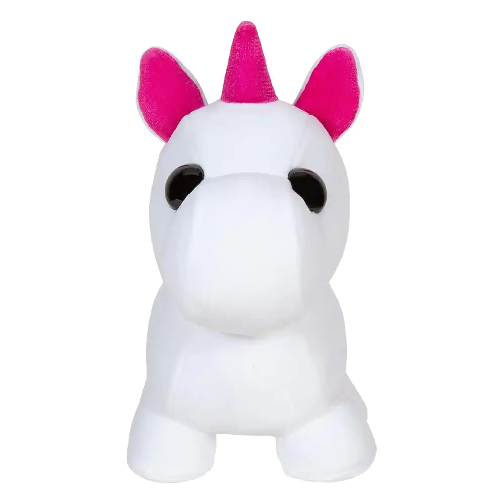 Adopt Me! Plush Figure Unicorn 20 cm product photo