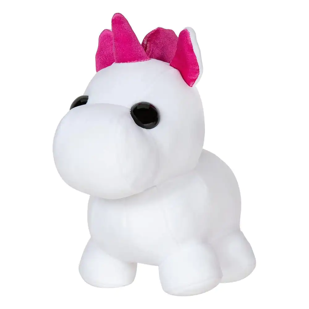 Adopt Me! Plush Figure Unicorn 20 cm product photo