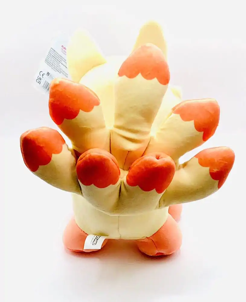 Adopt Me! Plush Figure Kitsune 20 cm product photo