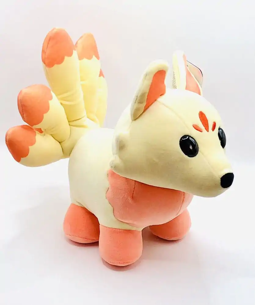 Adopt Me! Plush Figure Kitsune 20 cm product photo