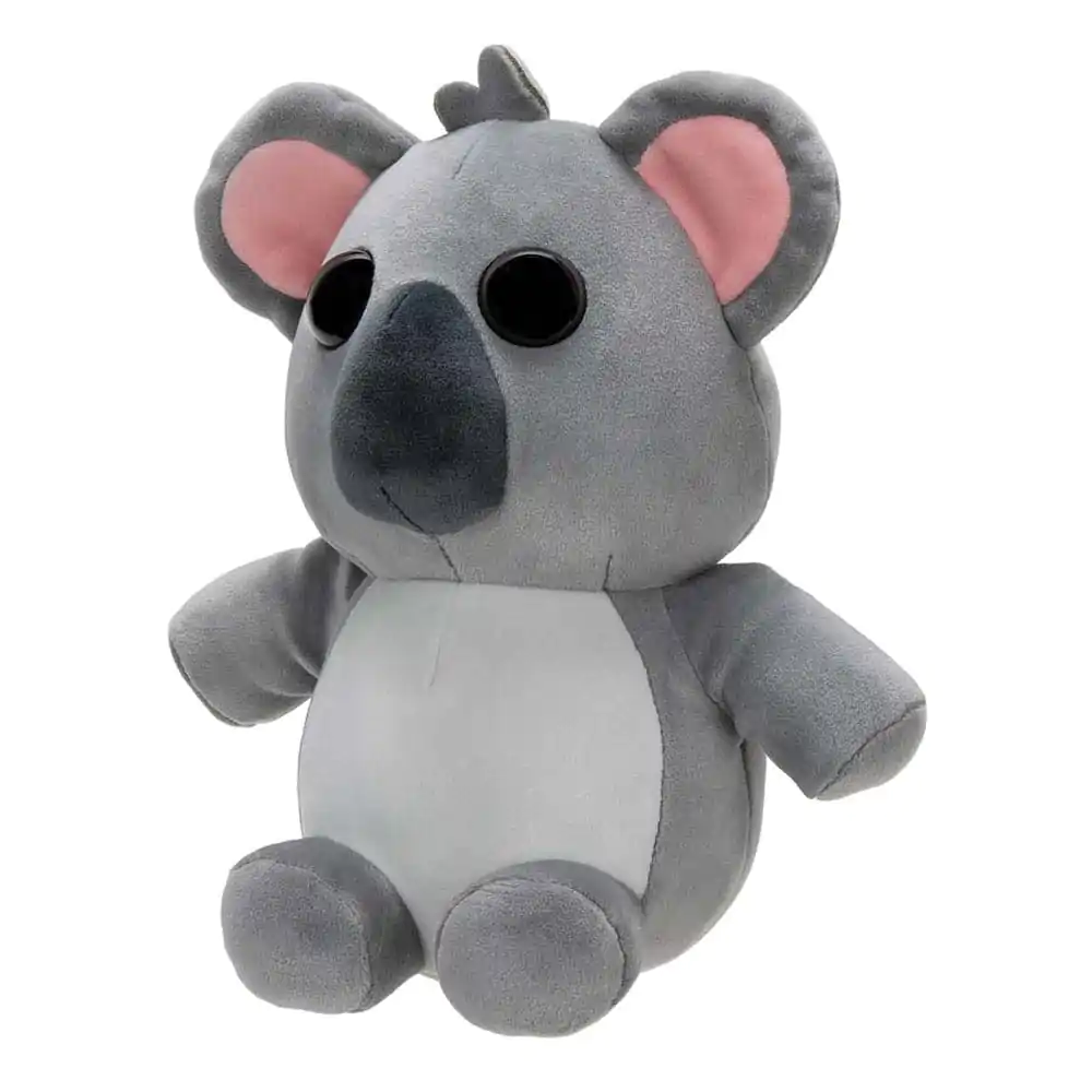 Adopt Me! Plush Figure Koala 20 cm product photo