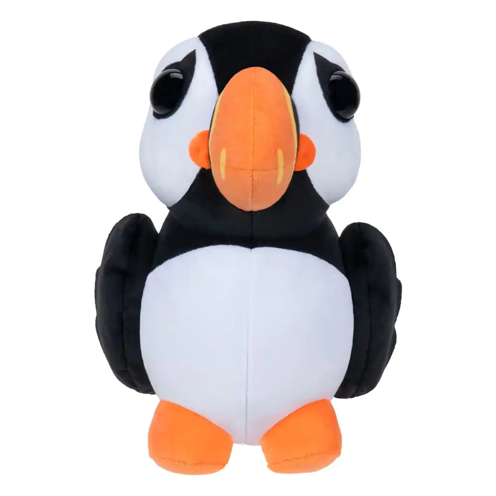 Adopt Me! Plush Figure Puffin 20 cm termékfotó