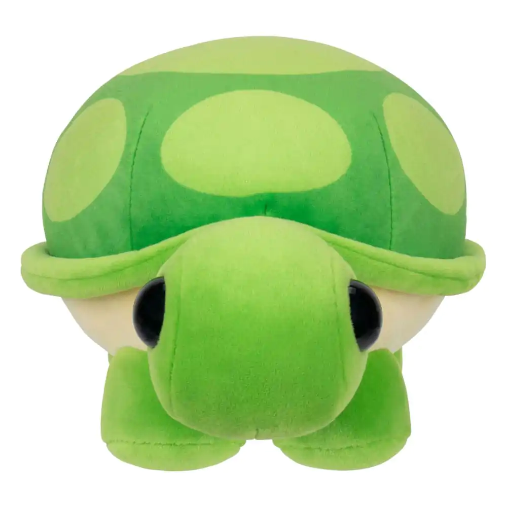 Adopt Me! Plush Figure Turtle 20 cm product photo