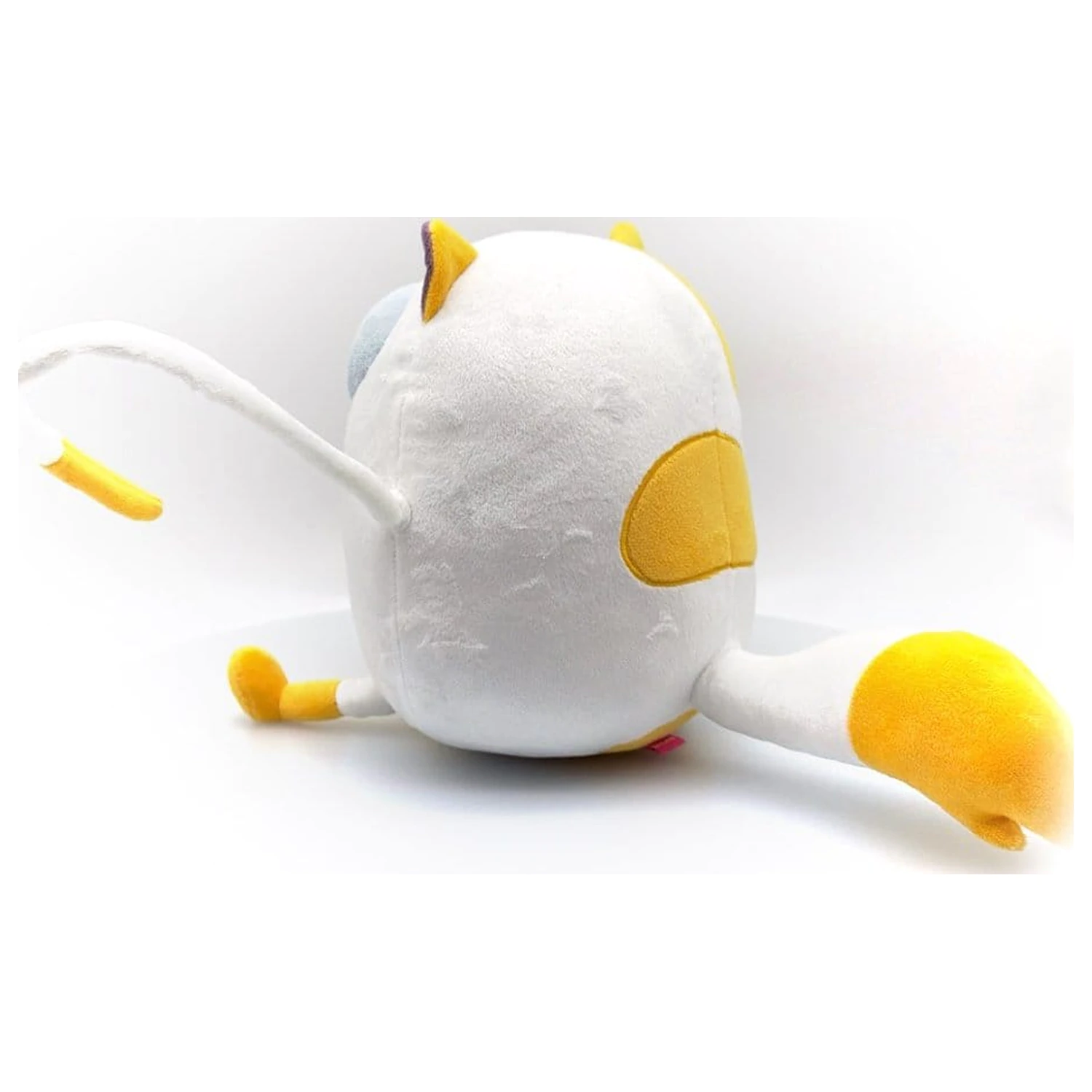 Adventure Time Plush Figure Cake the Cat 22 cm product photo