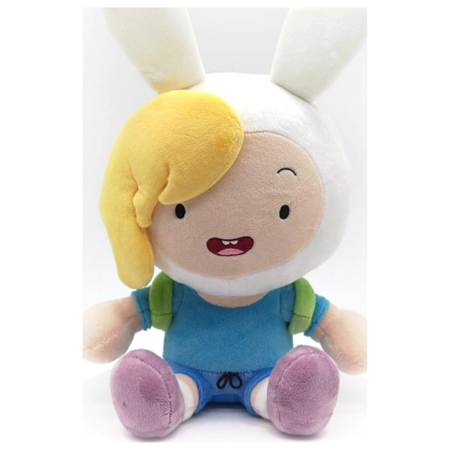 Adventure Time Plush Figure Fionna Campbell 22 cm product photo