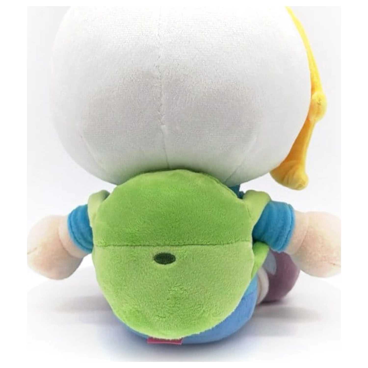 Adventure Time Plush Figure Fionna Campbell 22 cm product photo