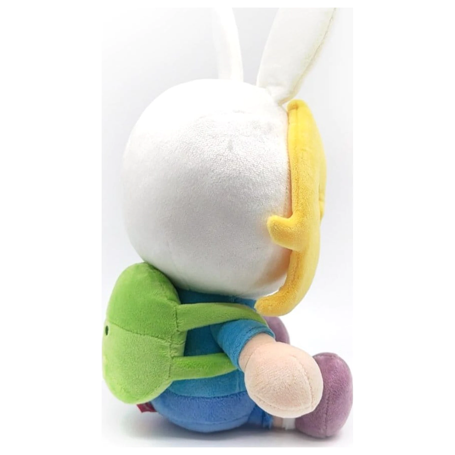 Adventure Time Plush Figure Fionna Campbell 22 cm product photo